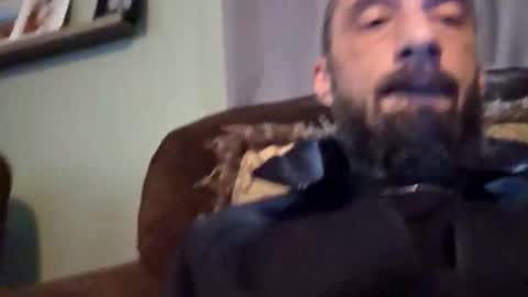 cristo8inch online show from February 14, 4:26 pm