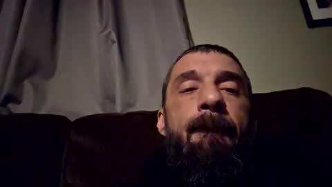 cristo8inch online show from February 24, 3:04 am