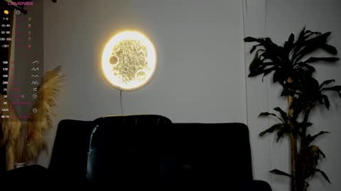 Cristian online show from February 20, 6:10 am