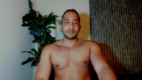 Cristian online show from March 29, 4:23 am