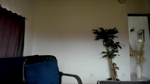 Cristian online show from May 25, 3:51 pm