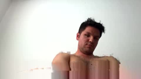 Snapshot of cristopher3042 chatting on December 9, 3:00 pm cristopher3042 online show from December 9, 3:00 pm