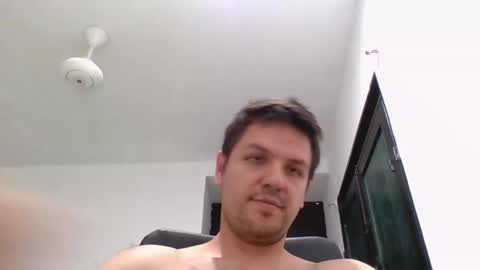 cristopher3042 online show from November 7, 2:55 am