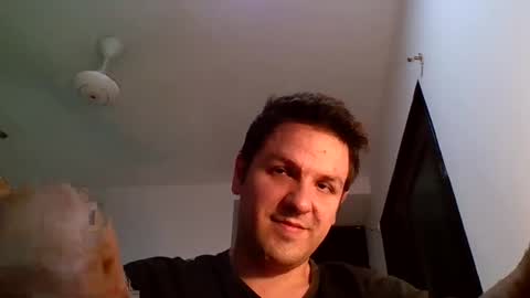 cristopher3042 online show from November 9, 12:53 am