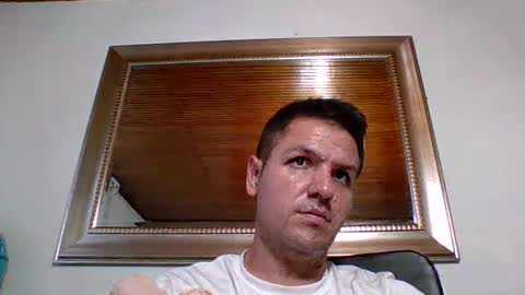 cristopher3042 online show from December 19, 9:44 pm