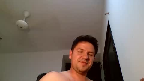cristopher3042 online show from May 26, 12:06 am