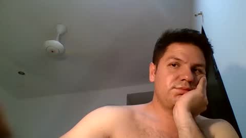 cristopher3042 online show from May 28, 4:10 am