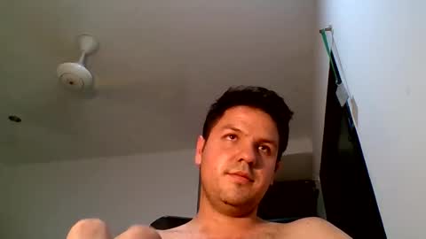 cristopher3042 online show from May 30, 12:52 am