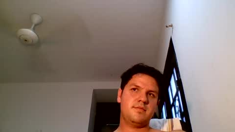 Snapshot of cristopher3042 chatting on July 2, 10:49 pm cristopher3042 online show from July 2, 10:49 pm
