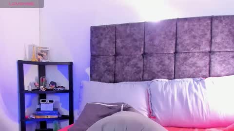 CRISTOPHER  online show from April 29, 8:48 pm