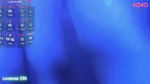  CRISTOPHER  online show from May 28, 6:49 pm