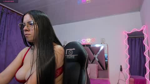 cristy_tay online show from May 20, 11:38 am