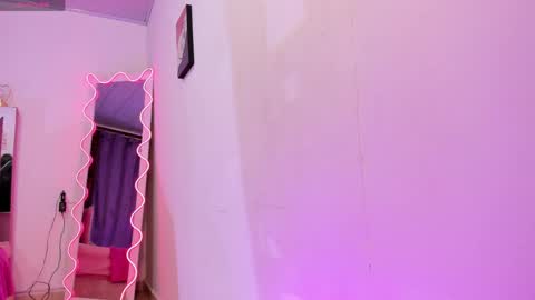 cristy_tay online show from May 23, 11:47 am