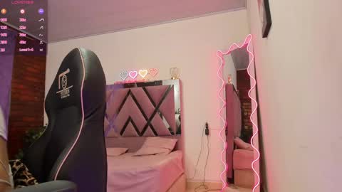 cristy_tay online show from May 28, 12:13 pm