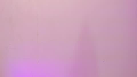 cristy_tay online show from May 29, 11:52 am