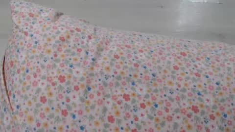 cristyna361 online show from July 8, 5:17 pm