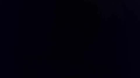 Snapshot of critterick6674 chatting on May 12, 9:56 pm critterick6674 online show from May 12, 9:56 pm