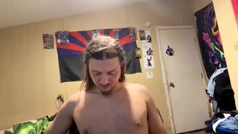 Snapshot of critterluvsfeet chatting on February 1, 10:25 am Critter2999LuvsFeet online show from February 1, 10:25 am