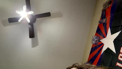 Snapshot of critterluvsfeet chatting on February 2, 10:14 am Critter2999LuvsFeet online show from February 2, 10:14 am