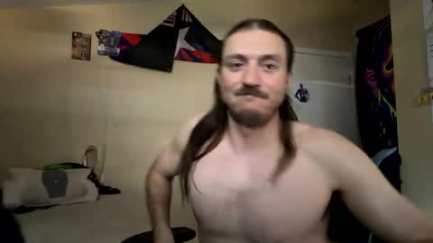 Snapshot of critterluvsfeet chatting on February 6, 7:17 pm Critter2999LuvsFeet online show from February 6, 7:17 pm