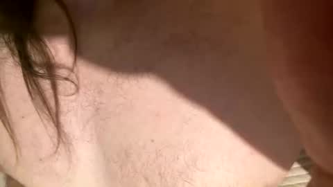 Snapshot of critterluvsfeet chatting on March 1, 11:40 pm Critter2999LuvsFeet online show from March 1, 11:40 pm