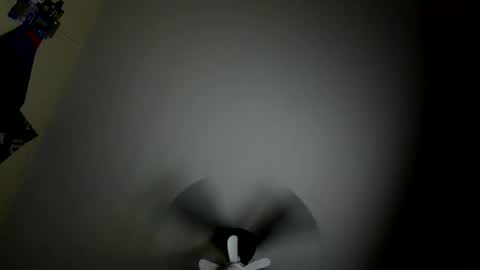 Snapshot of critterluvsfeet chatting on March 22, 9:56 am Critter2999LuvsFeet online show from March 22, 9:56 am