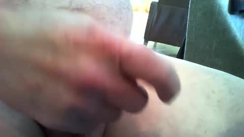 Snapshot of crjohnson chatting on February 13, 8:45 pm crjohnson online show from February 13, 8:45 pm