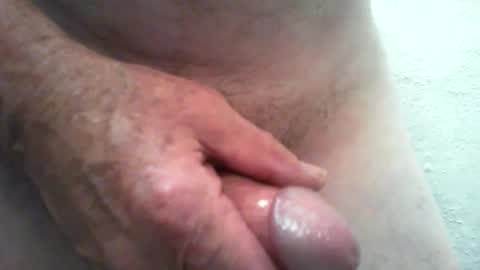 Snapshot of crjohnson chatting on September 28, 8:25 pm crjohnson online show from September 28, 8:25 pm