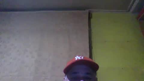 crmperez online show from May 24, 10:26 pm