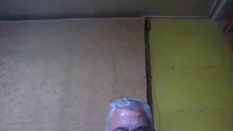 crmperez online show from May 29, 2:09 am
