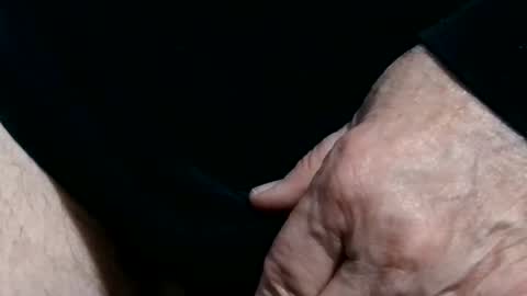 Snapshot of crockerbear11 chatting on March 6, 4:47 pm crockerbear11 online show from March 6, 4:47 pm