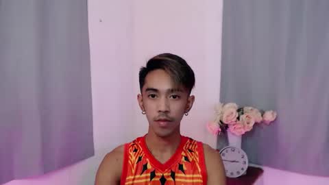 Snapshot of crocodale chatting on September 28, 11:15 am crocodale online show from September 28, 11:15 am