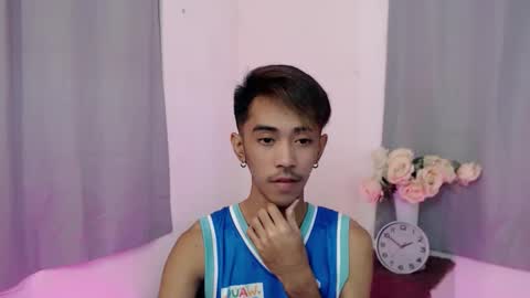 Snapshot of crocodale chatting on September 29, 10:20 am crocodale online show from September 29, 10:20 am