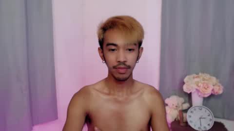 Snapshot of crocodale chatting on November 28, 11:02 am crocodale online show from November 28, 11:02 am