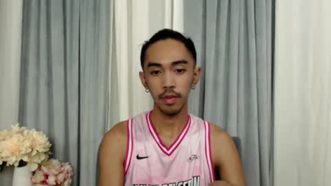 crocodale online show from April 19, 10:36 am