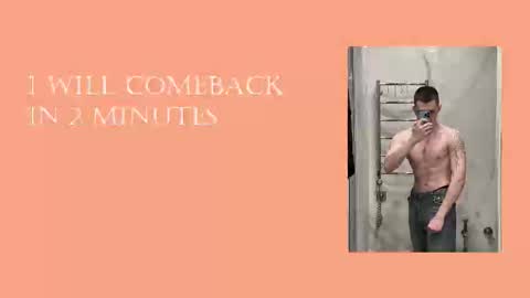 cronck52 online show from January 10, 10:25 pm