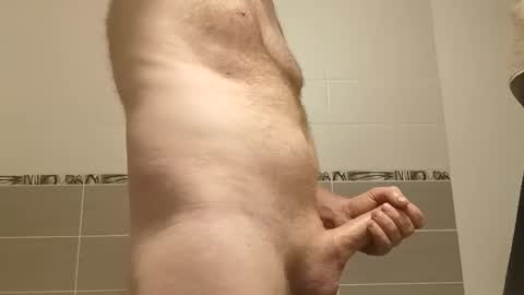 cronma online show from October 22, 3:45 pm