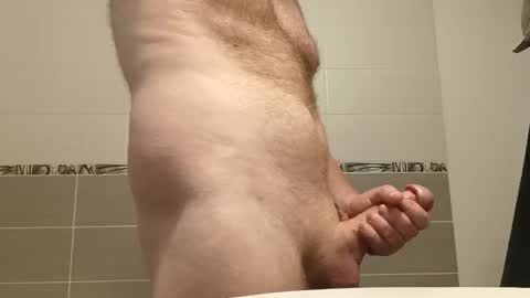 cronma online show from October 25, 4:02 pm