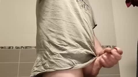 cronma online show from February 17, 4:13 pm