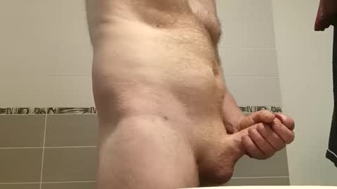 cronma online show from March 17, 4:10 pm