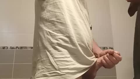 cronma online show from April 2, 2:37 pm