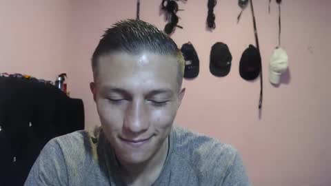 cronos_hot_888 online show from March 2, 2:02 pm