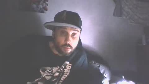 cronski_longcock online show from February 20, 8:05 am