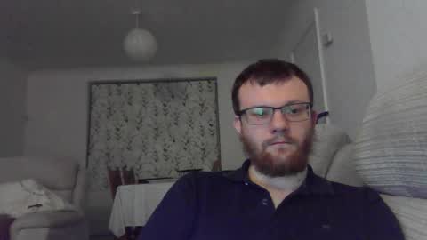 Cropper online show from December 30, 8:15 pm