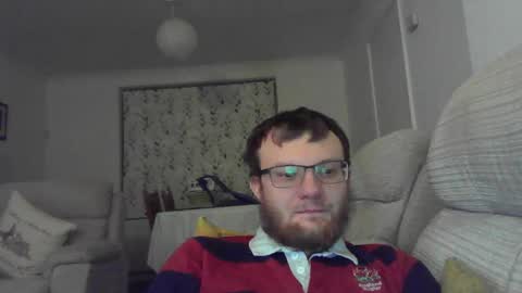 Cropper online show from January 27, 7:46 pm