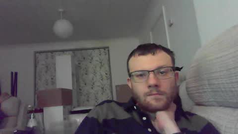 Cropper online show from February 27, 9:47 pm