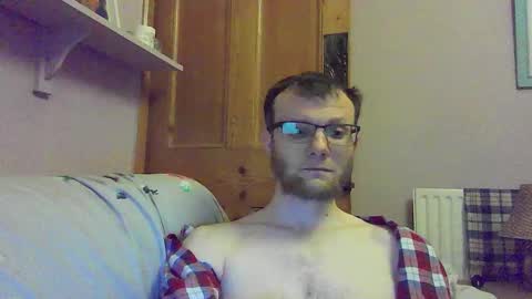 Cropper online show from February 10, 8:46 pm