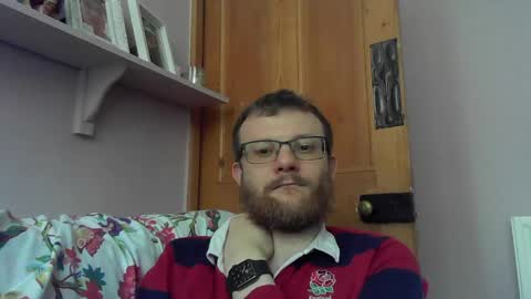 Cropper online show from May 16, 3:22 pm
