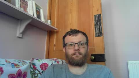 Cropper online show from May 23, 10:08 am