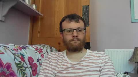Cropper online show from May 30, 3:09 pm